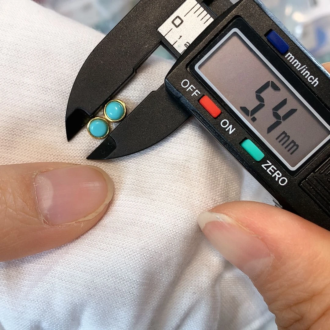 南红玛瑙珠宝奇石未镶嵌