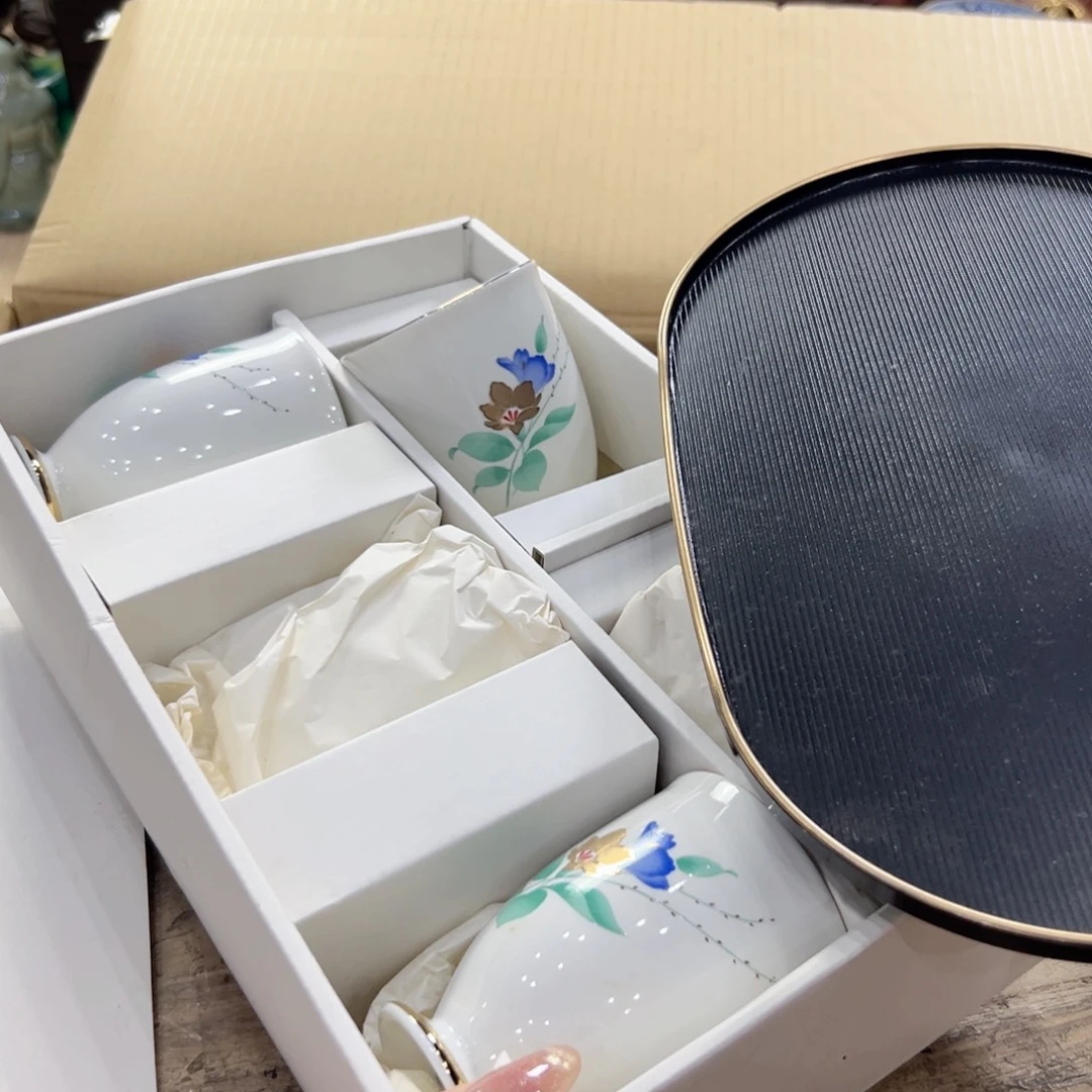 瓷片陶瓷制品厂生产加工技术