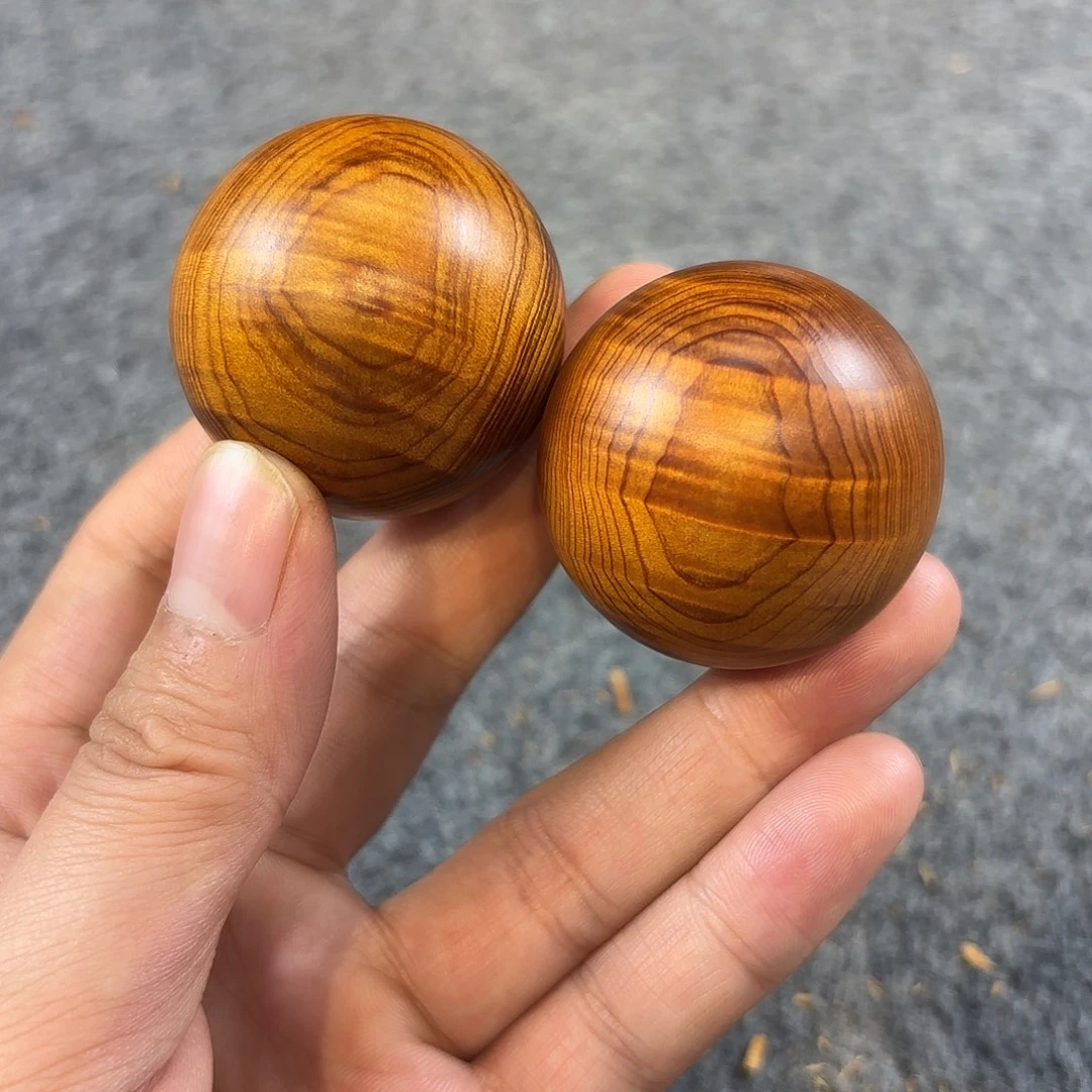 崖柏太行崖柏碎花龙胆4.0