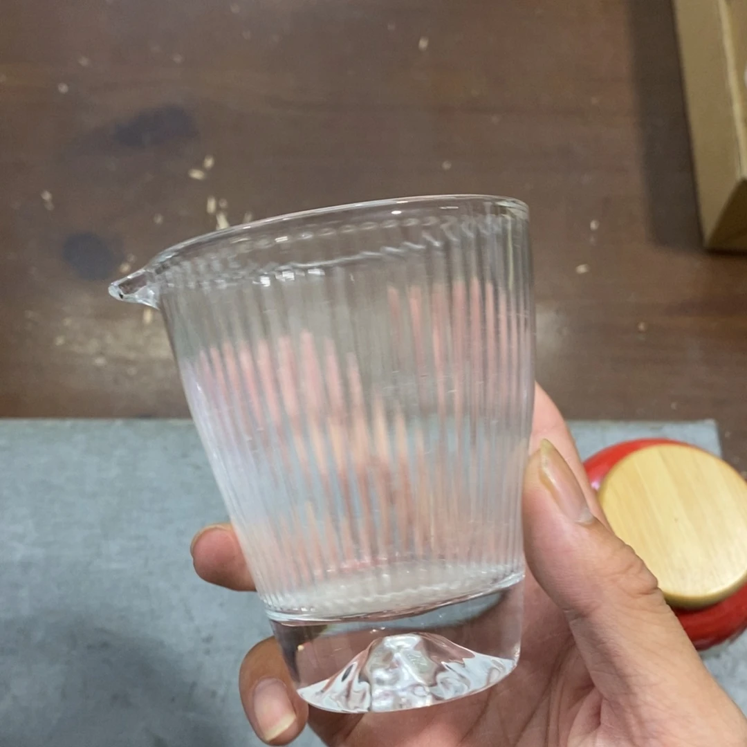 陶瓷等行业的生产和销售