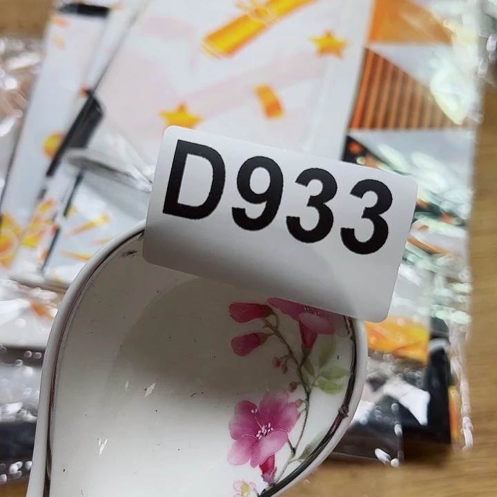 清货，捡漏，不卡单，不跑单紫砂发10个
