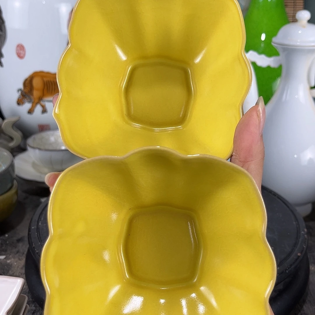 摆件瓷瓷瓷瓷瓷瓷瓷