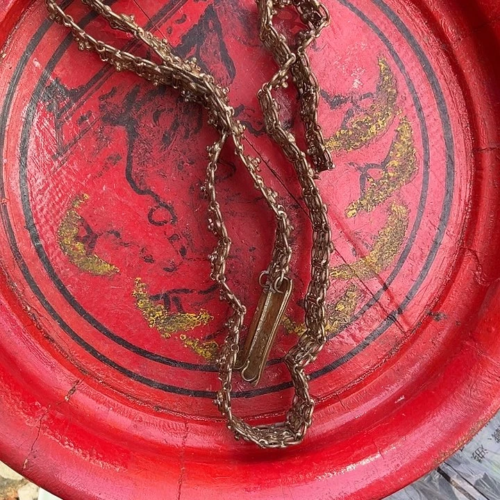 核桃木/黑胡桃（胡桃木）玉**石