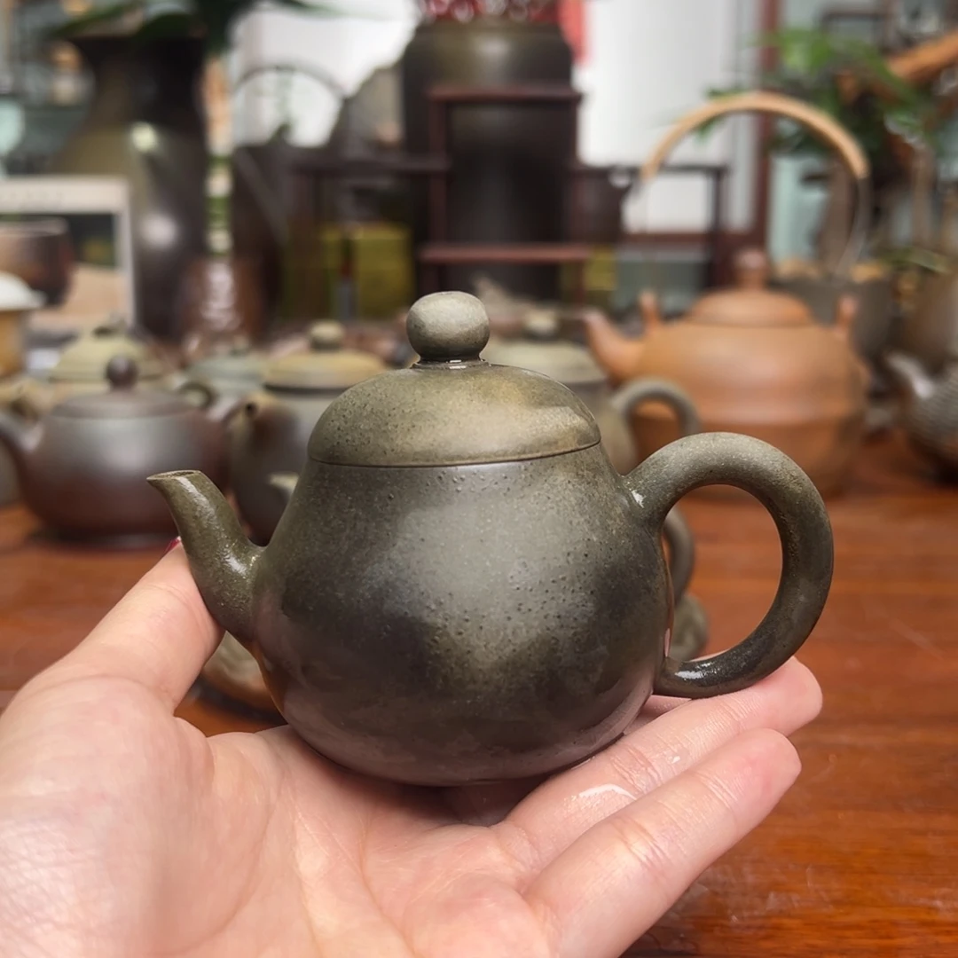 贵台龙窑60贵台龙窑