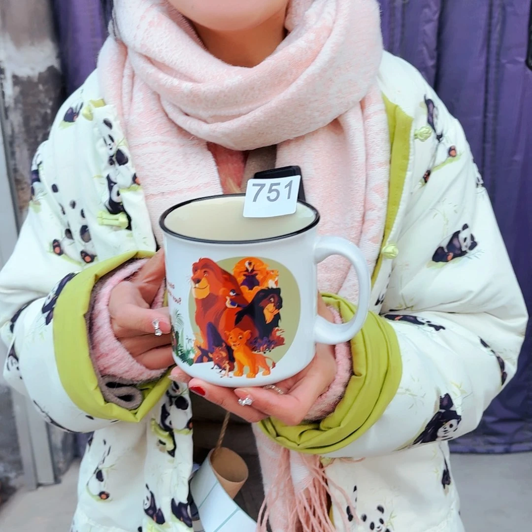 炻瓷无盖款微瑕751