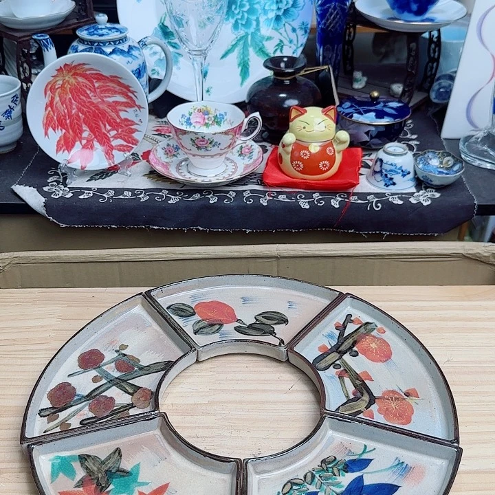 瓷片啊啊啊啊啊啊带款啊啊啊啊