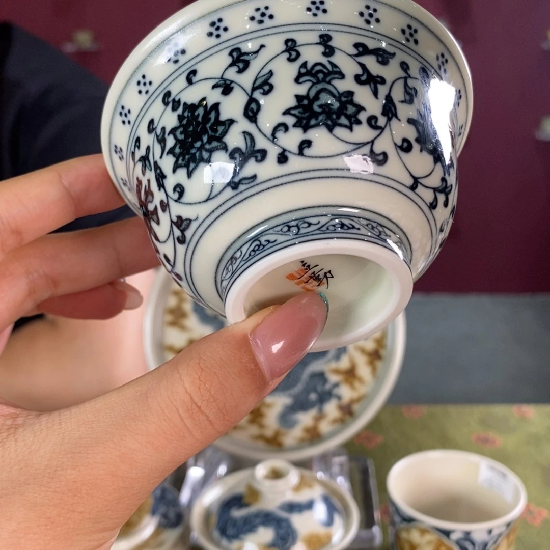 九鸣九鸣九九九九九九九