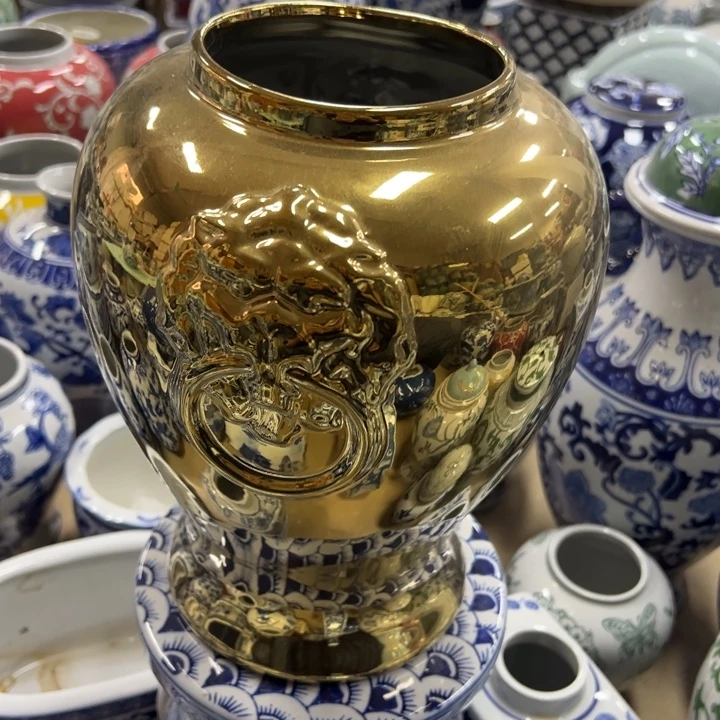 瓷片瑕疵瑕。。。。。。。。。。。。。