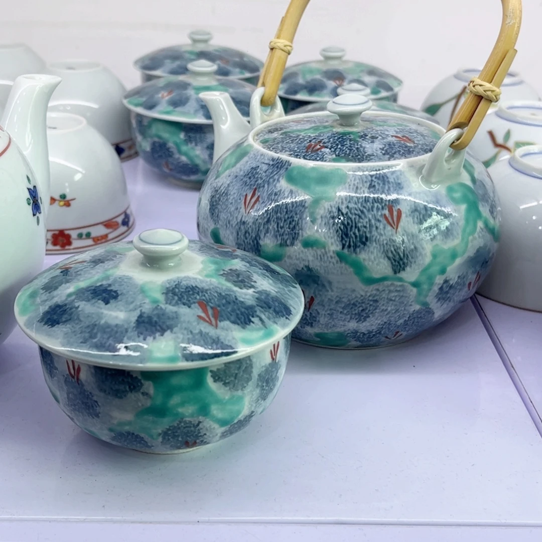 I***）瓷片直播间看好细节下单哦美桃儿～