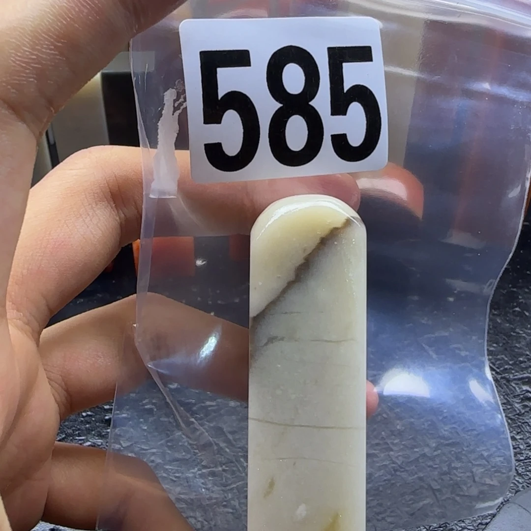 大***山老挝石kkkkkkkkkkkkkmm