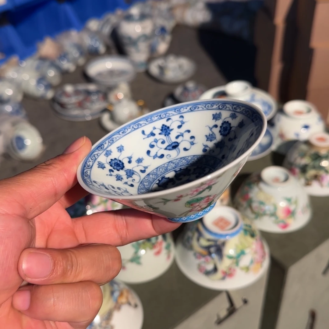 标价不是卖价福利直播一下