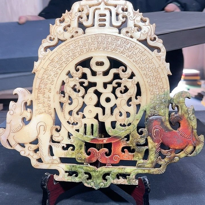 底槽青官方链接一物一图发货。