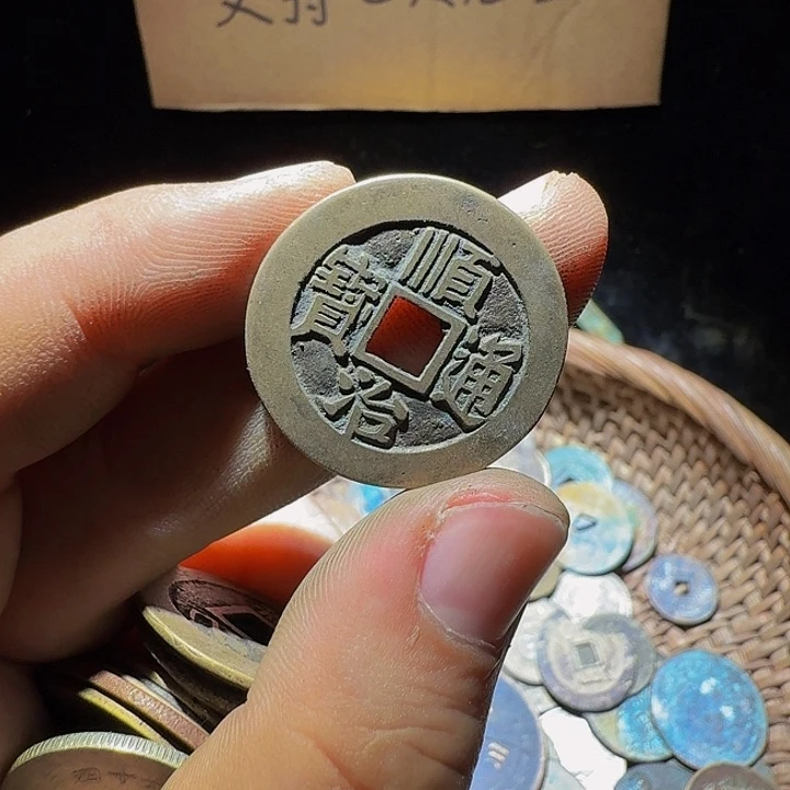 一****小李小李手机工艺品挂件142