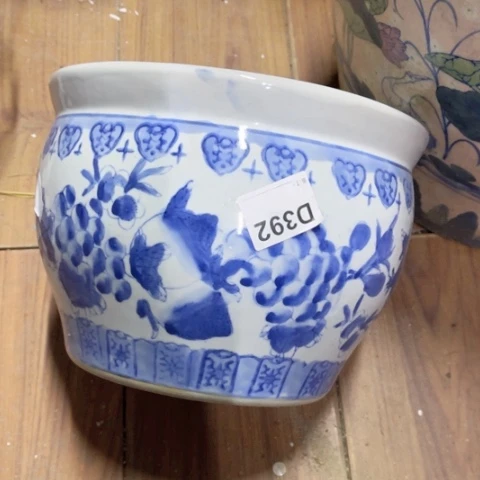 陶瓷制品瑕疵处理