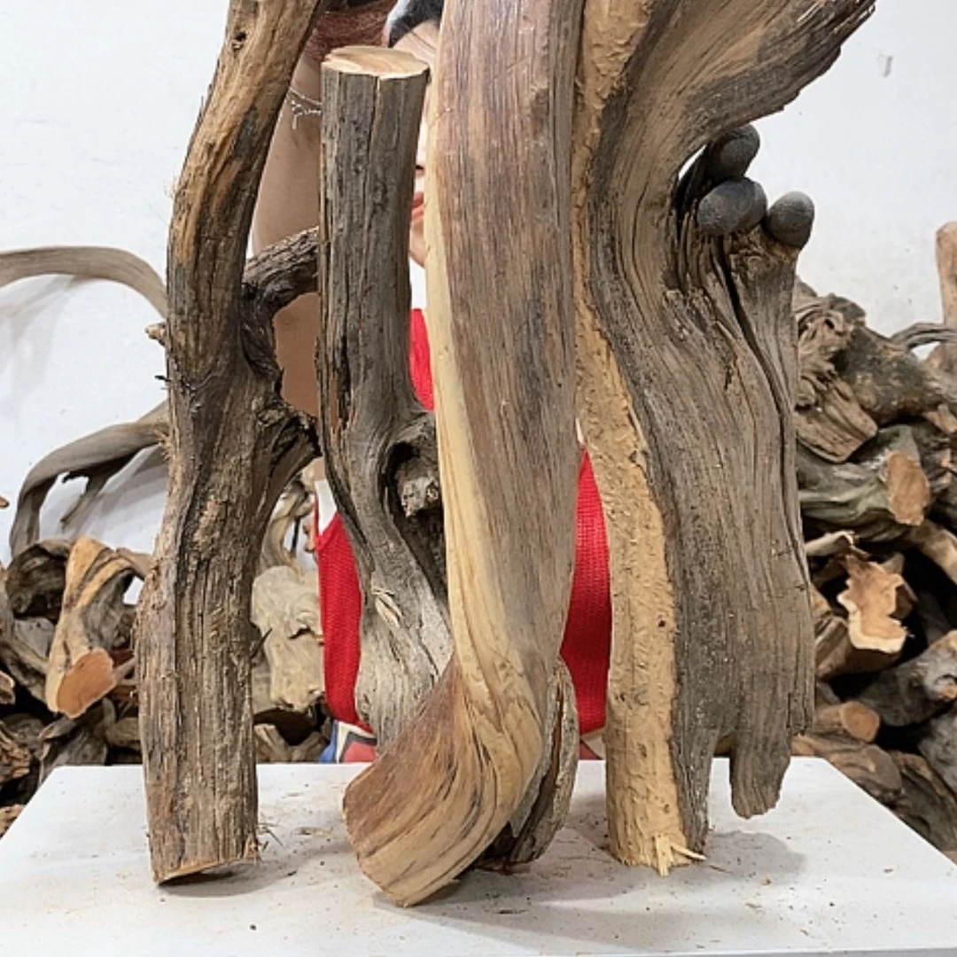 【闪购商品】柏木人**味我们都是好孩子啊