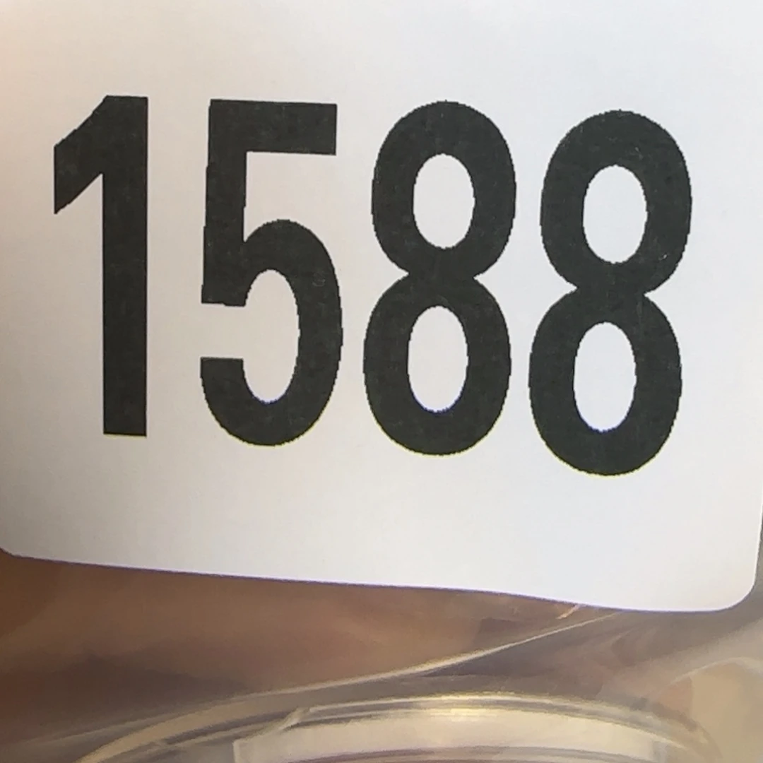 直播间秒拍秒付链接