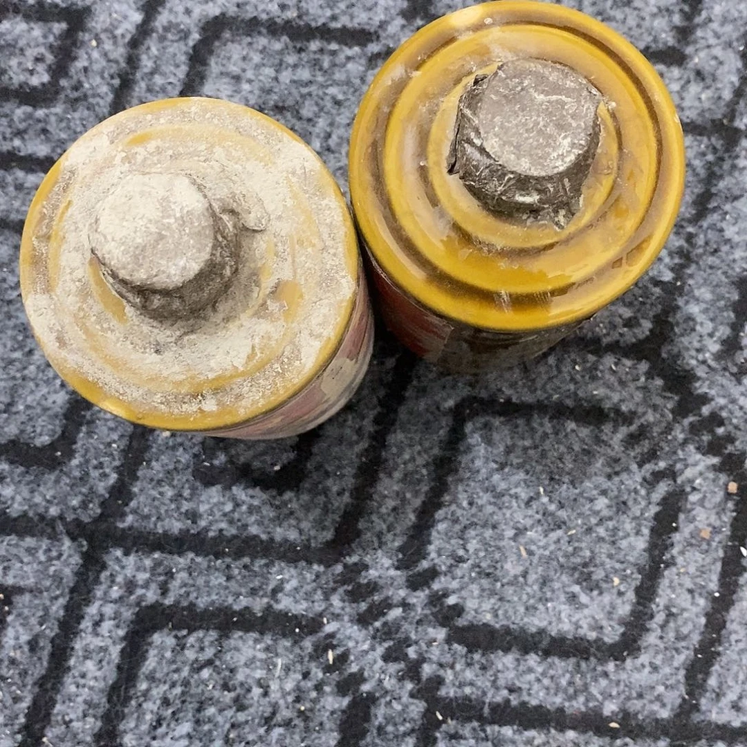 用***4花瓶摆件等各种瓷器花瓶等各种