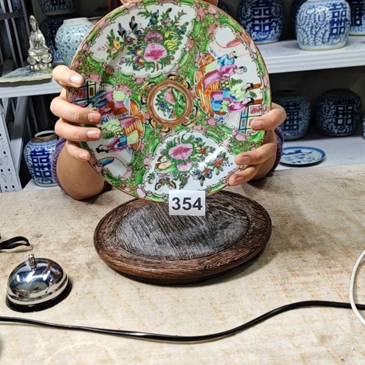 瓷江*明瓷器瓷器瓷器瓷器354