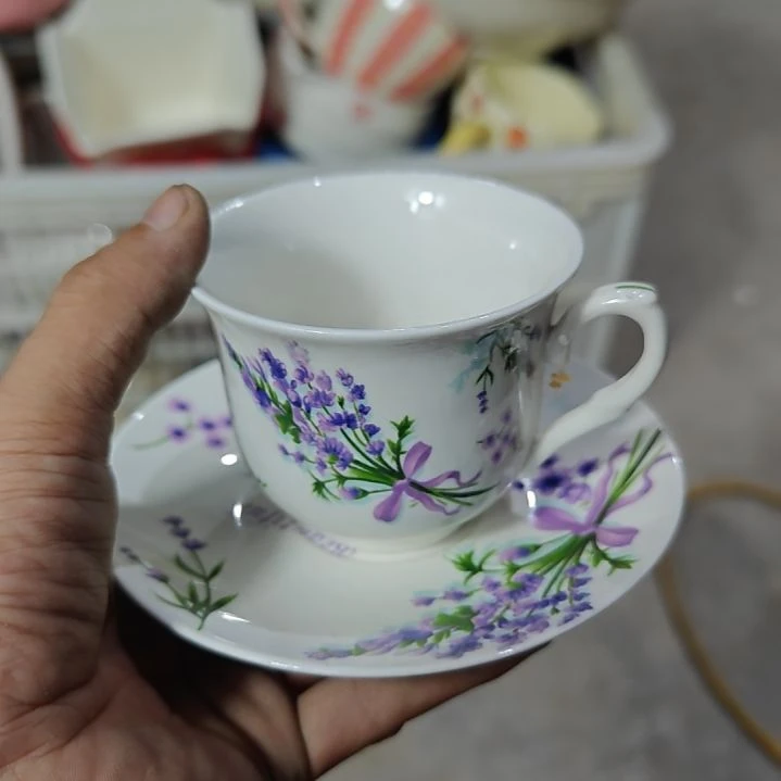 瓷片陶瓷餐具杯碗盘微瑕介意慎拍