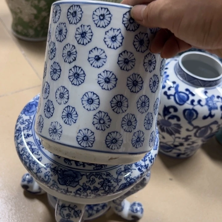 瓷片微瑕陶瓷。。。。。。。。。。。。