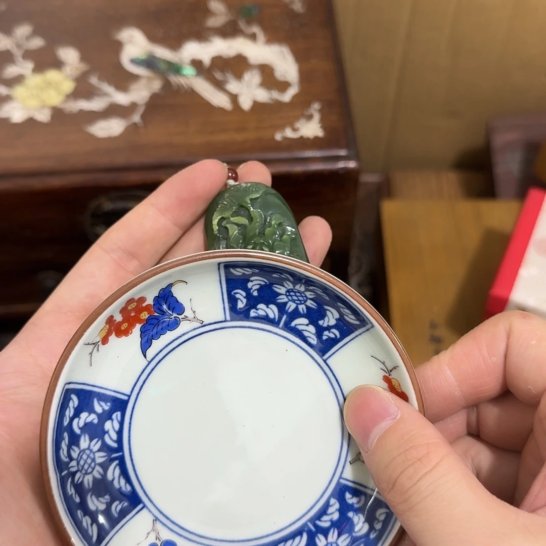 闪购商品，多样性发一