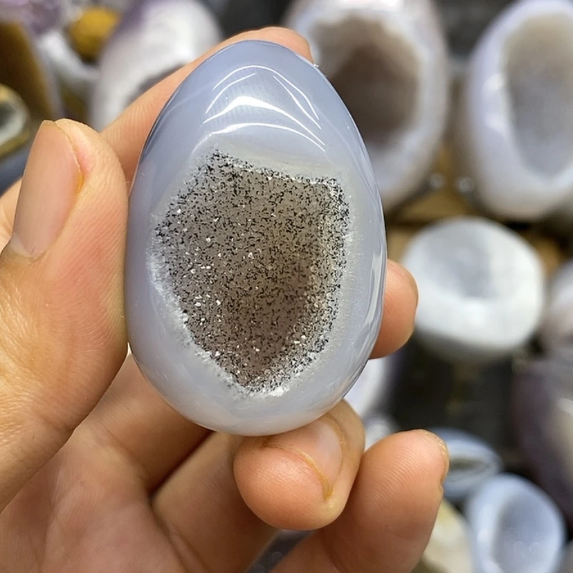 【闪购商品】未镶嵌水晶大型摆件（非配饰）