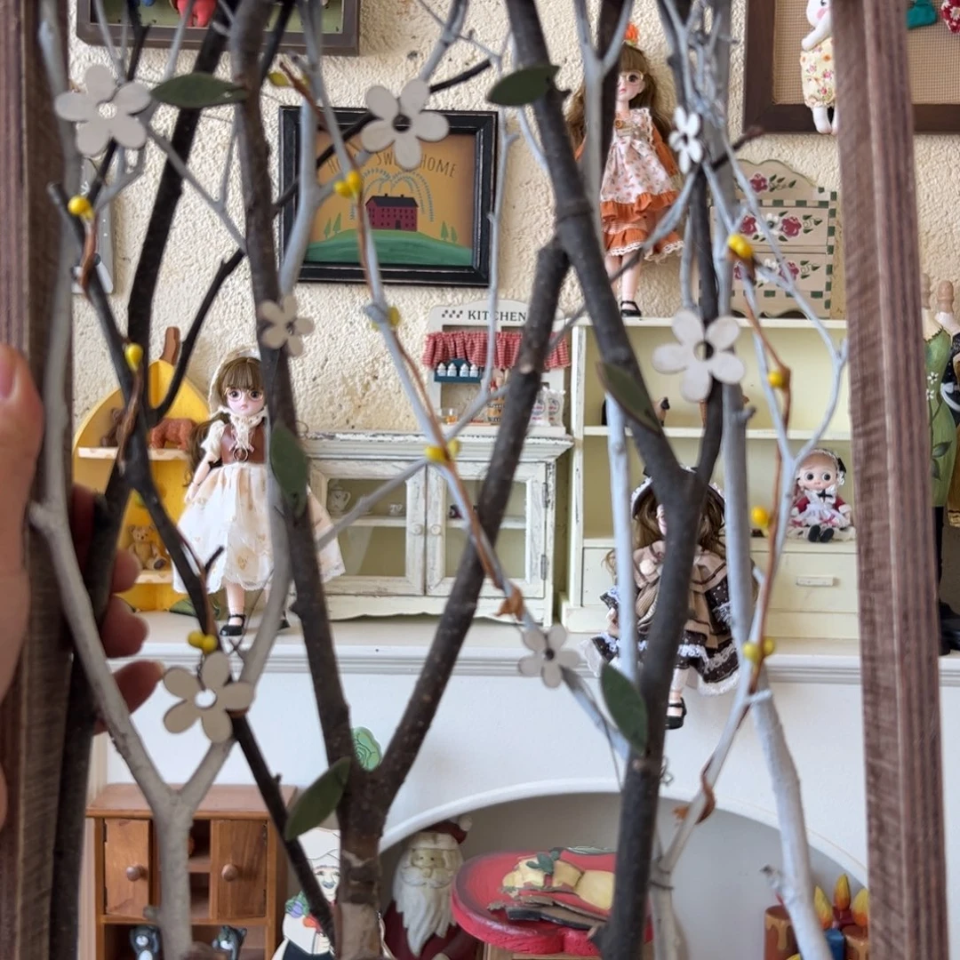 人造板清！外贸样品挂件摆件老货