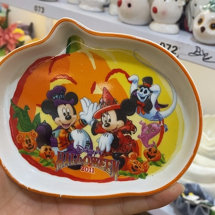 陶瓷微瑕介意慎拍微瑕