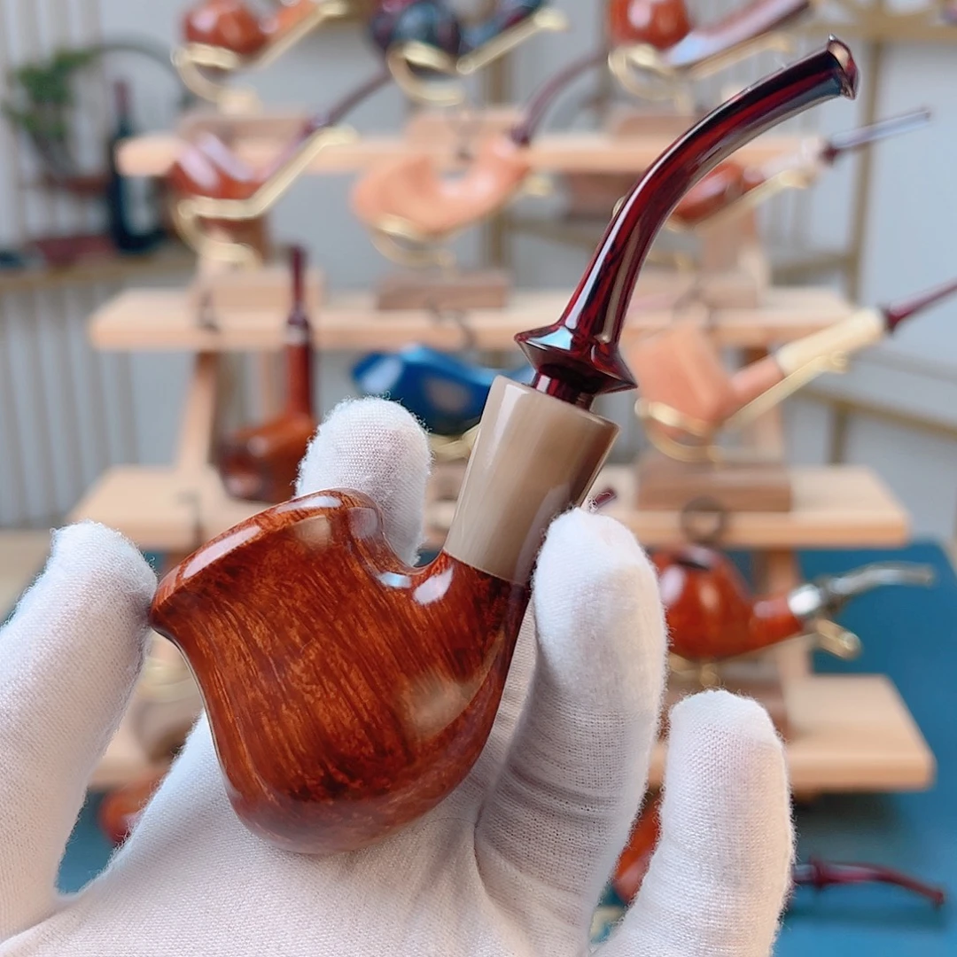 *****111111111111111111