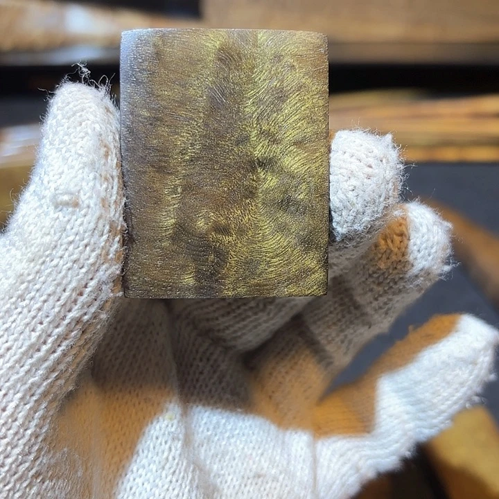 新****旅直播间链接一物一拍