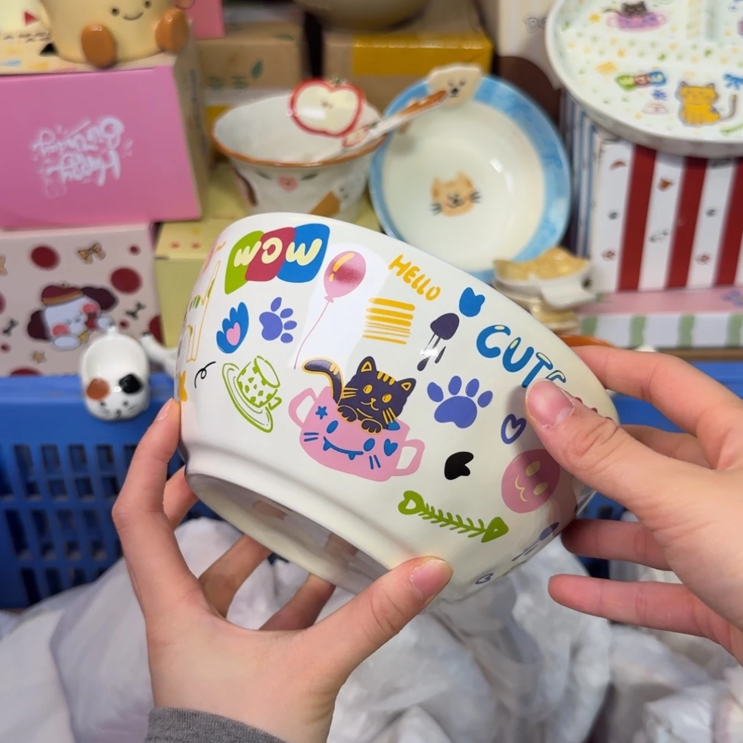 瓷陶瓷陶瓷陶瓷陶瓷