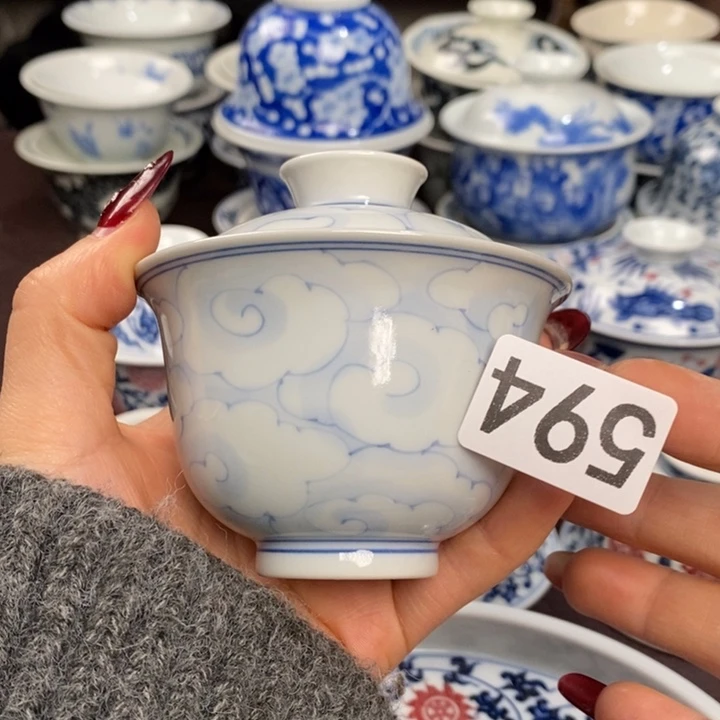大瑕疵很不合缝微瑕杯杯杯杯杯杯杯