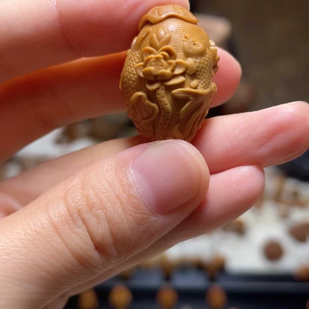 手串/手链橄榄核橄榄核