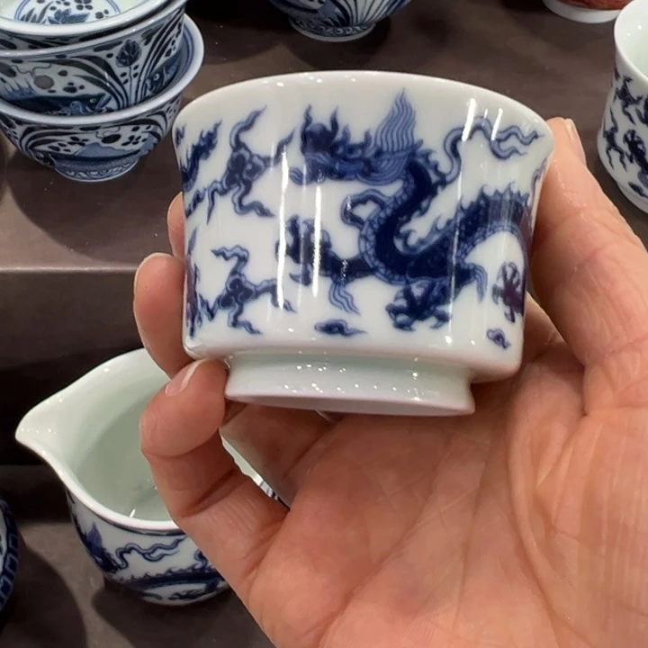 景德镇陶瓷景德镇陶瓷博物