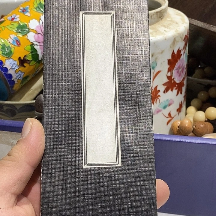 3 号茶周边，不明白可以咨询