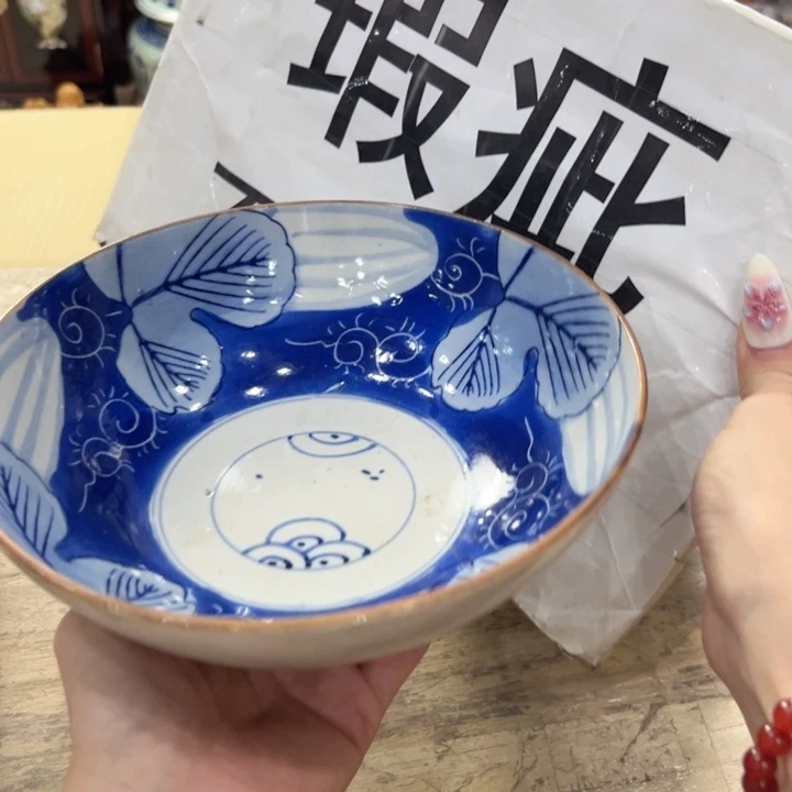 瓷片陶瓷制品及其它制品和