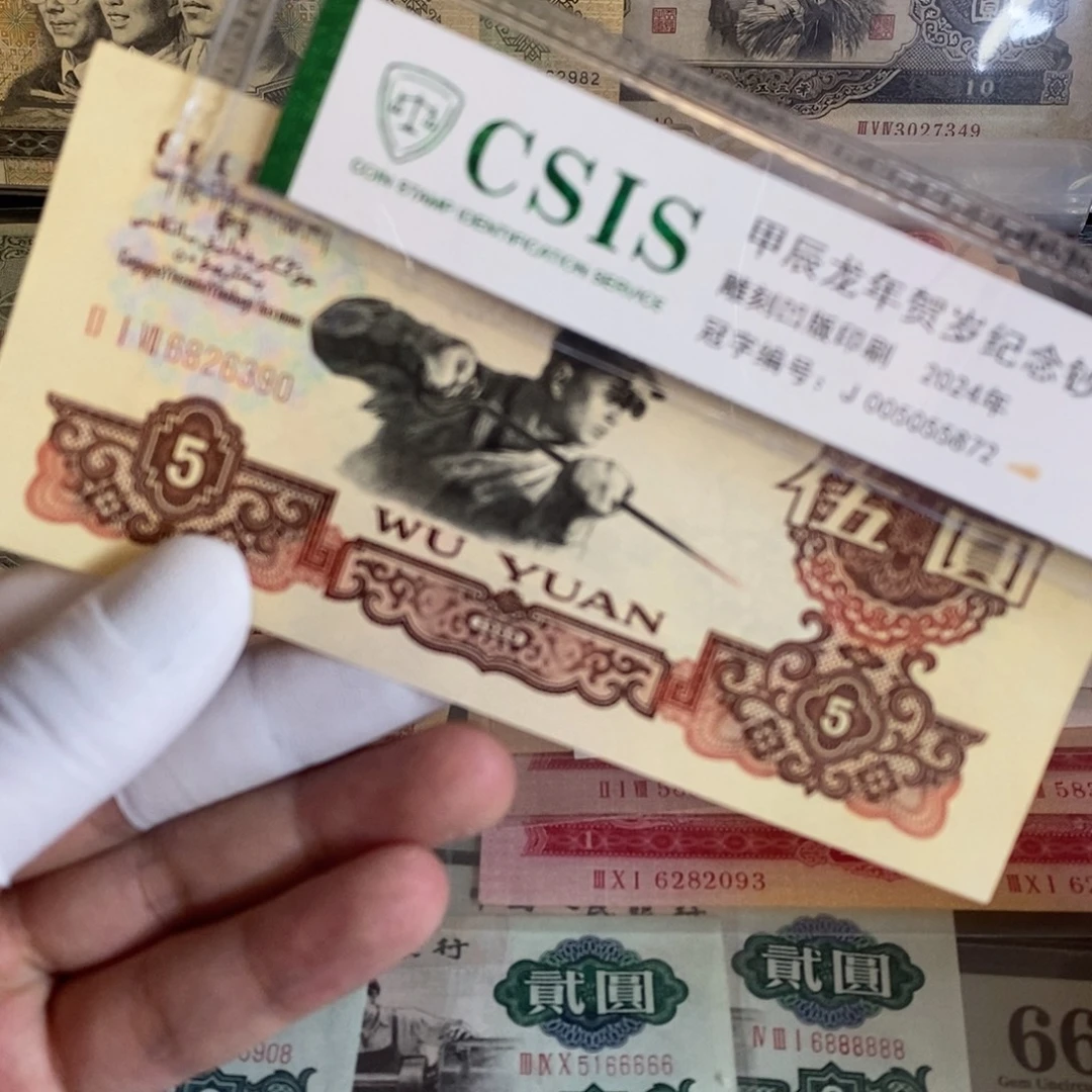 炭黑390...............