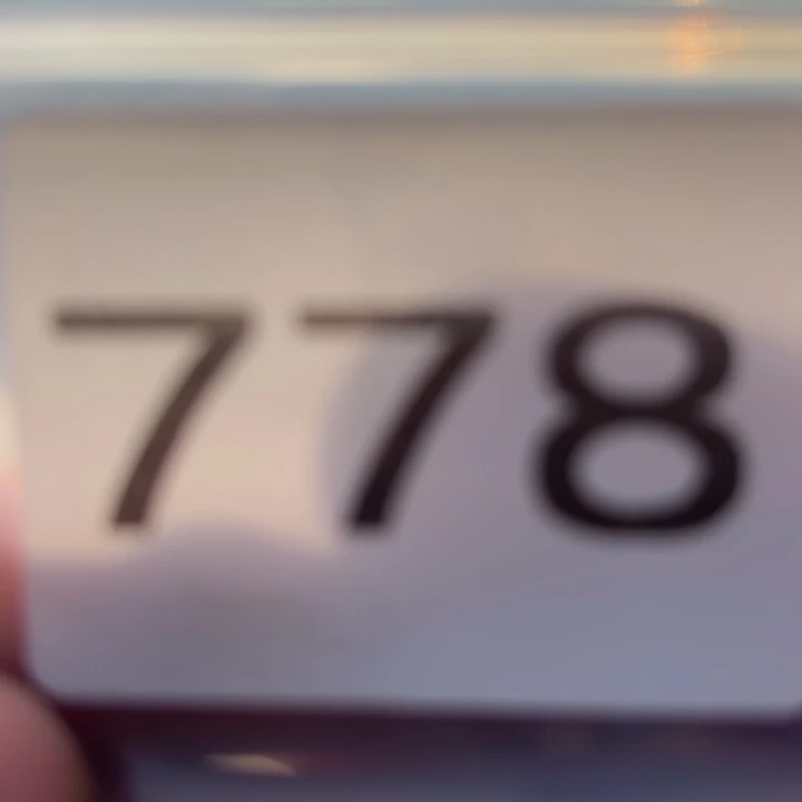 直接去拍。     漂亮