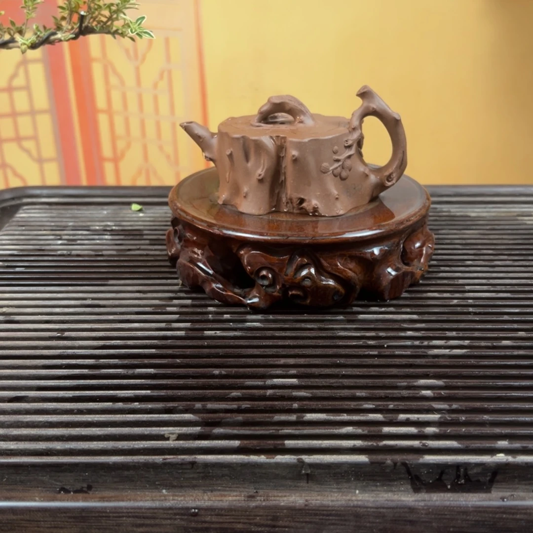 茶壶紫砂紫砂壶紫砂泥