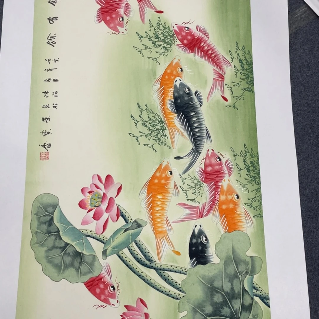 我们的生活方式是什么意思