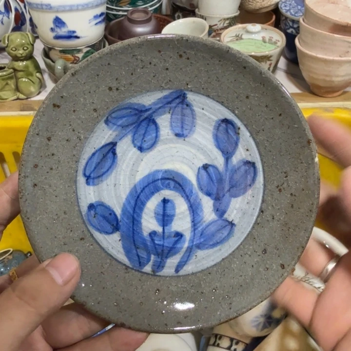 陶瓷推荐第二名20包邮