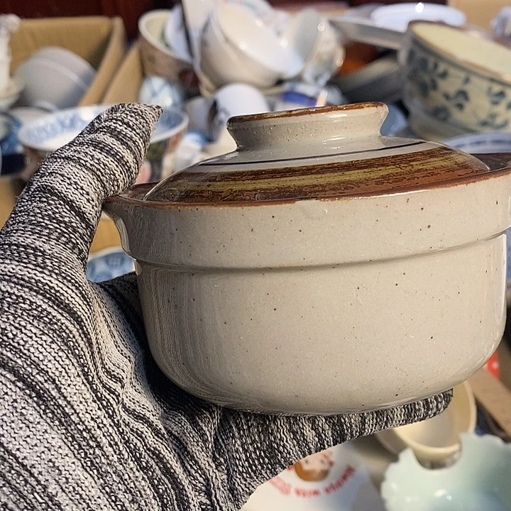 瓷片瓷片瓷片瓷片