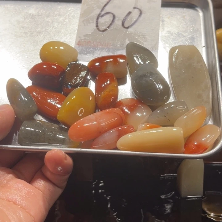 轻***哈寿山石寿山石寿山石印章