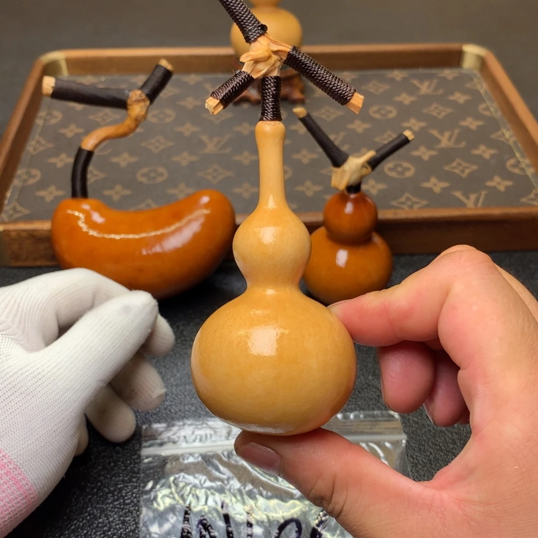 M***s天然天然植物油成分