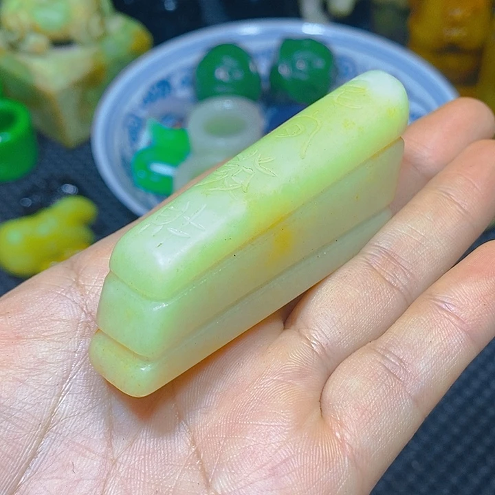 精选商品一图一物