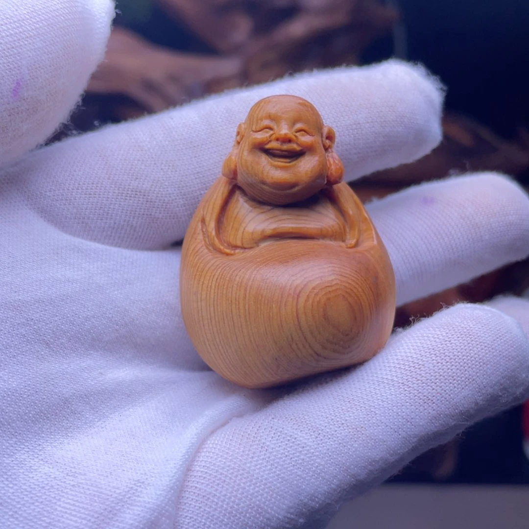 柏木（崖柏）333333333333