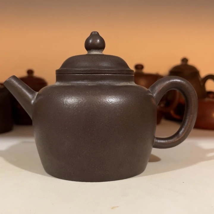袁****茶壶紫砂紫砂紫砂紫砂紫砂紫砂