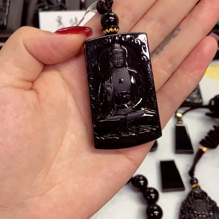 樟***涛翡翠未镶嵌颈饰翡翠
