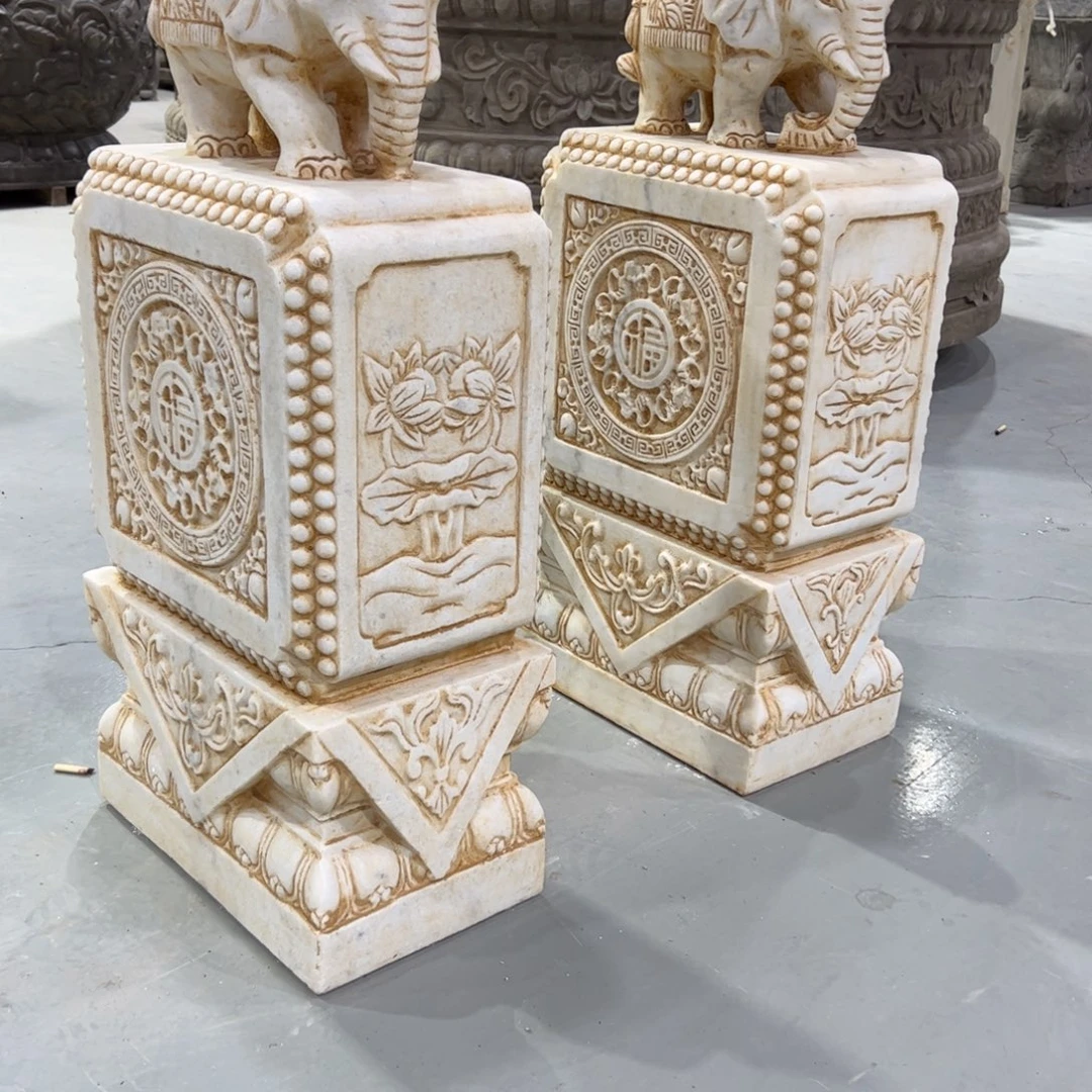 假***句腹部和背部红红火火古代建筑设计风格