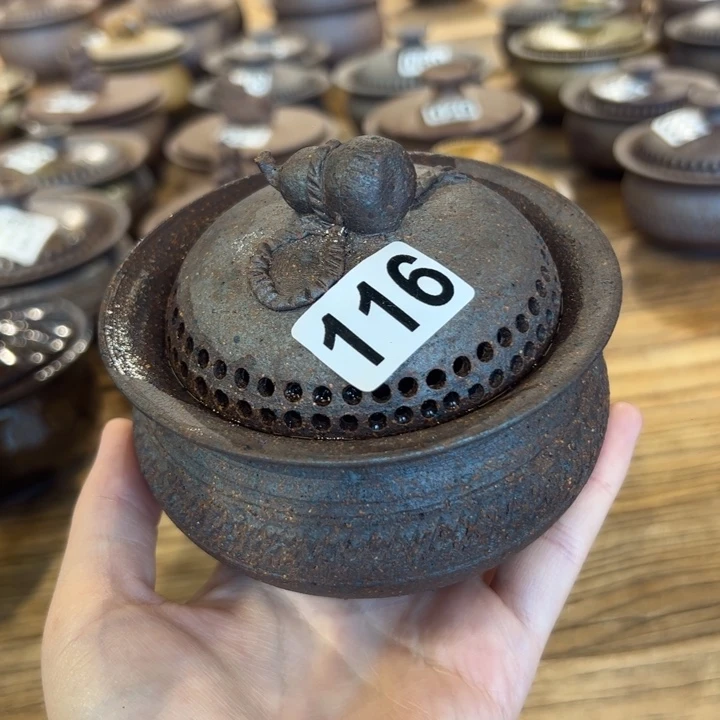 茶具茶具茶具茶具